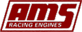AMS Racing Engines