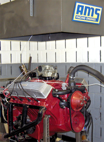 Index of /engines